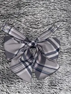 Item thumbnail for item c8e06730-5e01-4e63-b29e-a462dec8f529