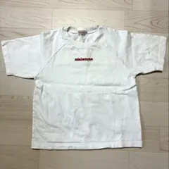 ミキハウス　Tシャツ120