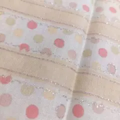 生地