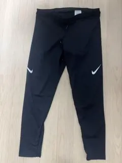 2025年最新】ナイキエアロスイフトタイツの人気アイテム - メルカリ