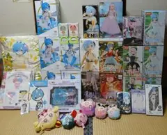 lem. レム バランスコレクション fanfan 先生 ネイル - メルカリ