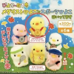 2026年最新】ぴよりーなレアの人気アイテム - メルカリ