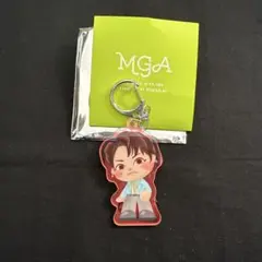 2025年最新】若井滉斗 アクスタの人気アイテム - メルカリ