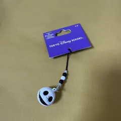 2025年最新】ナイトメア ストラップの人気アイテム - メルカリ