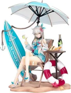 2025年最新】崩壊3rd 空の律者 キアナの人気アイテム - メルカリ