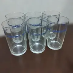 Item thumbnail for item 7fe6591c-fe84-495a-af4e-a87e93182daf