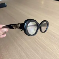 平本蓮 サングラス Dorp by rain Glasses 003のサムネイル