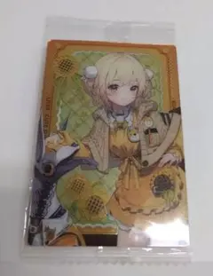 NIKKE ウエハース3 まとめ売り 勝利の女神：NIKKE ウエハース3(20個入) - Meccha Japan