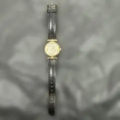 セイコー 西日本鉄道 無事故表彰 1990年 記念時計 5S42-7A00 セイコー 西日本鉄道 無事故表彰 1990年 記念時計 5S42-7A00 - メルカリ