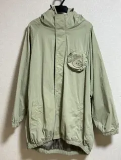 Item thumbnail for item 1df50645-a684-4c27-be6b-a262491489e8