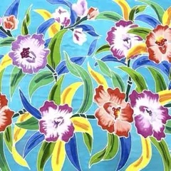 Item thumbnail for item a14be812-4ab8-46dc-80cb-e64b8647ea31