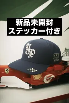 2026年最新】Yp キャップの人気アイテム - メルカリ