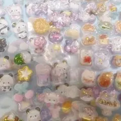 めぐ様 リクエスト 2点 まとめ商品