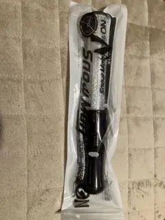 2025-2026 スノーマン　ON ペンライト