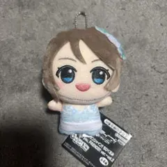 Item thumbnail for item b97e21c7-00ea-4164-a619-66ef3057fa73