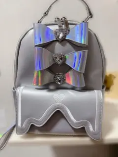 2026年最新】NEEDY girl overdose 夢展望の人気アイテム - メルカリ