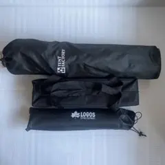 のあさん専用出品、チェア ポール セット売り - メルカリ