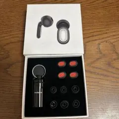 Item thumbnail for item 094eeb74-2867-4446-a32b-6aa73bf1f97a