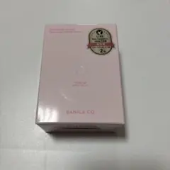 【新品、未使用】　バニラコ　オールデイトーンアップベースクリーム