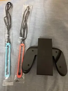 Nintendo Switch2 コントローラー