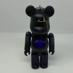 BE@RBRICK ルーク ツイステ ベアブリック ツイステッドワンダーランド