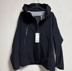 descente クレアス