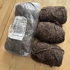 Item thumbnail for item 83273a18-368b-45ae-b86e-5ec8b76bff29