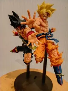 2026年最新】とよたろう 親子かめはめ波の人気アイテム - メルカリ