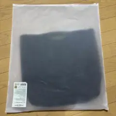 【SEVENTEEN】RIGHT HERE トートバッグ
