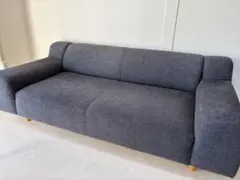 2025年最新】IDEE 2人掛け・3人掛けソファの人気アイテム - メルカリ