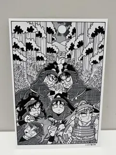 ゆゆゆ様 リクエスト 4点 まとめ商品