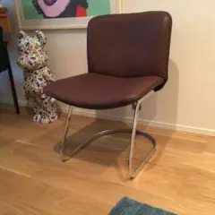 4脚セット】Vitra イームズ DSW シェルチェア 正規品 スイス製 - メルカリ