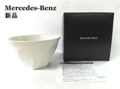 Item thumbnail for item 5ca5e2c5-0f22-4c1d-b1ba-379234b226e6