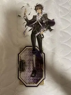 2026年最新】第五人格 スイパラ ビッグアクリルスタンドの人気アイテム