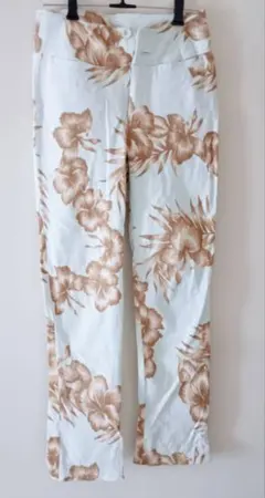 2026年最新】ALBAROSA レディース カジュアルパンツの人気アイテム