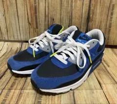 うさ様専用　Nike AirMax90 エアマックス90 24.5cm