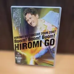 2026年最新】郷ひろみコンサートの人気アイテム - メルカリ