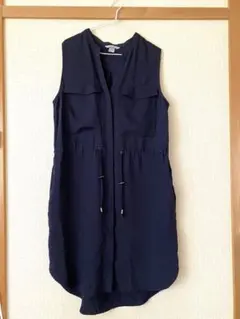 Item thumbnail for item 00417ab1-6edf-436d-8d98-c5fcca02253c