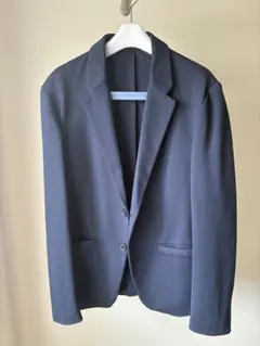 Item thumbnail for item cbe24283-b678-4bd3-9483-074c6a7b94a8