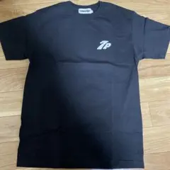 TRANSPORT Tシャツ M ・ブラック・7P フロッグデザインのサムネイル