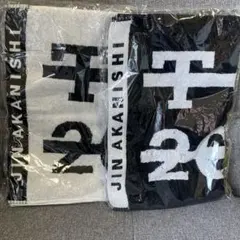 Item thumbnail for item 099b80cf-fe6c-47fd-95de-f8eacb5a34d9