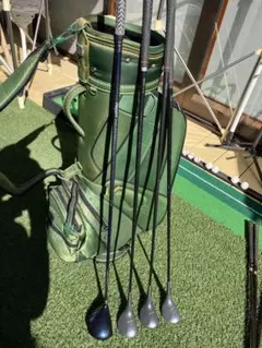 Item thumbnail for item 68f45ea9-dfae-477f-b0f4-e8cd572fbc63