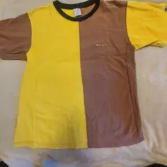 アメスピ様 リクエスト 2点 まとめ商品