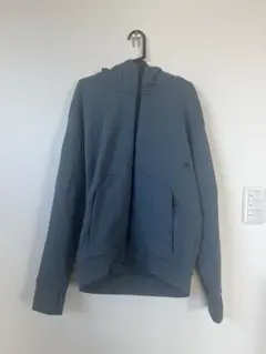 Adidas ジャージ 上下 セット