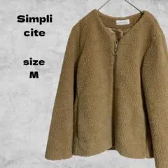 ririko様 リクエスト 2点 まとめ商品