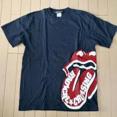 Item thumbnail for item 923ddae1-c984-4026-89bf-f80f6aa83cfb