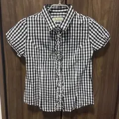 Item thumbnail for item 830f393b-31e0-40c1-a8ae-8a5edb125938