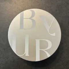 BYUR ゼラフィット モイストフェイスパウダー 02 パール 110g