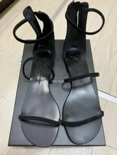 Giuseppe Zanotti サンダルジュゼッペザノッティのサムネイル