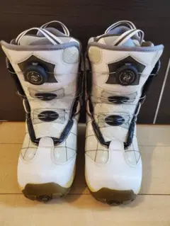 2025年最新】cosmic surf スノーボードの人気アイテム - メルカリ